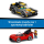 LEGO CITY 60497 Automatyczna myjnia samochodowa - 1529820 - zdjęcie 6